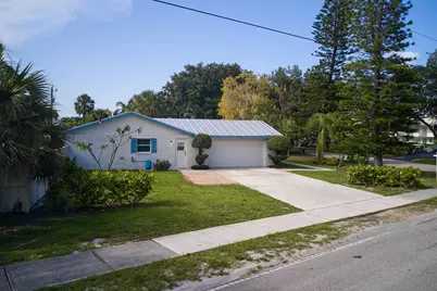 296 SE Wentworth Drive, Stuart, FL 34996 - Photo 46