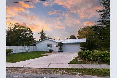 296 SE Wentworth Drive, Stuart, FL 34996 - Photo 48