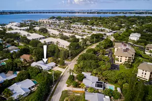 296 SE Wentworth Dr, Stuart, FL 34996 - Photo 50