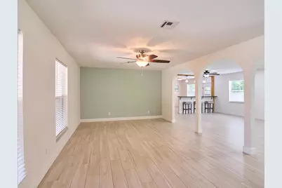 296 SE Wentworth Drive, Stuart, FL 34996 - Photo 14