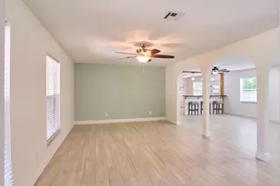 296 SE Wentworth Dr, Stuart, FL 34996 - Photo 14