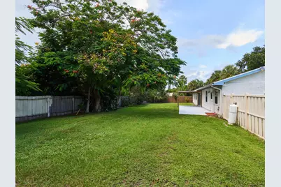 296 SE Wentworth Drive, Stuart, FL 34996 - Photo 40