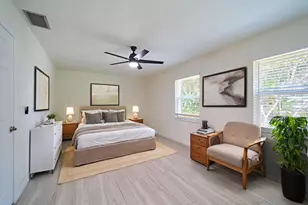 296 SE Wentworth Dr, Stuart, FL 34996 - Photo 30