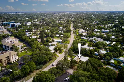 296 SE Wentworth Drive, Stuart, FL 34996 - Photo 54