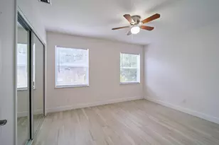 296 SE Wentworth Dr, Stuart, FL 34996 - Photo 26