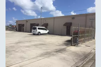 5324 Georgia Avenue, West Palm Beach, FL 33405 - Photo 1
