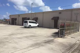 5324 Georgia Ave, West Palm Beach, FL 33405 - Photo 1