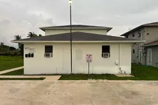 1673 W 26th St, Riviera Beach, FL 33404 - Photo 1