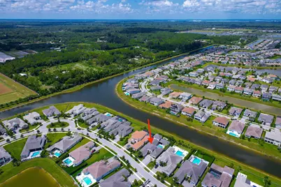 4560 Estates Circle, Loxahatchee, FL 33470 - Photo 70