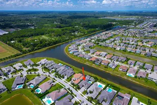 4560 Estates Cir, Loxahatchee, FL 33470 - Photo 70