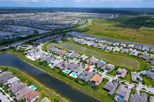 4560 Estates Cir, Loxahatchee, FL 33470 - Photo 60