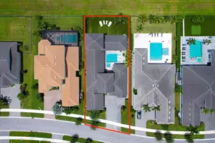 4560 Estates Cir, Loxahatchee, FL 33470 - Photo 68