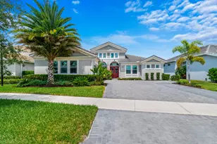 4560 Estates Cir, Loxahatchee, FL 33470 - Photo 66