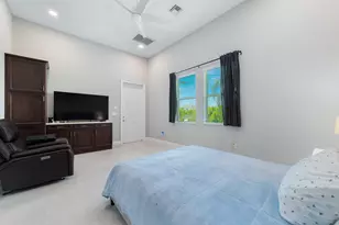 4560 Estates Cir, Loxahatchee, FL 33470 - Photo 34