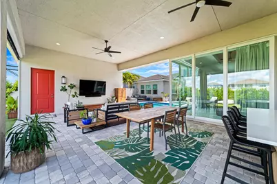 4560 Estates Circle, The Acreage, FL 33470 - Photo 64