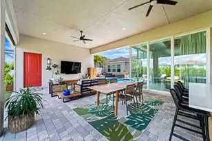 4560 Estates Cir, Loxahatchee, FL 33470 - Photo 64