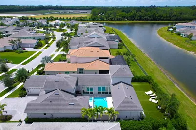4560 Estates Circle, The Acreage, FL 33470 - Photo 84