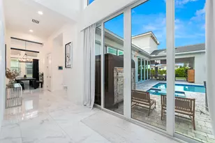 4560 Estates Cir, Loxahatchee, FL 33470 - Photo 92
