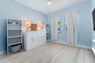4560 Estates Cir, Loxahatchee, FL 33470 - Photo 22