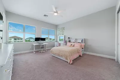 4560 Estates Circle, The Acreage, FL 33470 - Photo 24