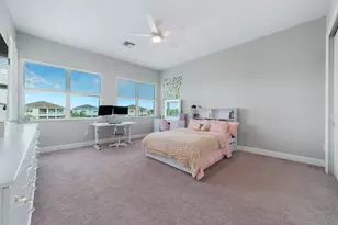 4560 Estates Cir, Loxahatchee, FL 33470 - Photo 24