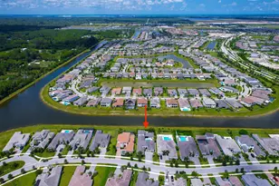 4560 Estates Cir, Loxahatchee, FL 33470 - Photo 54