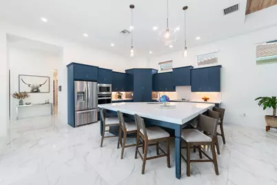 4560 Estates Circle, The Acreage, FL 33470 - Photo 8