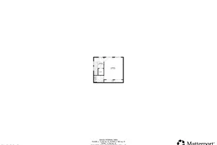 4560 Estates Cir, Loxahatchee, FL 33470 - Photo 50