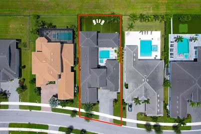 4560 Estates Circle, Loxahatchee, FL 33470 - Photo 52
