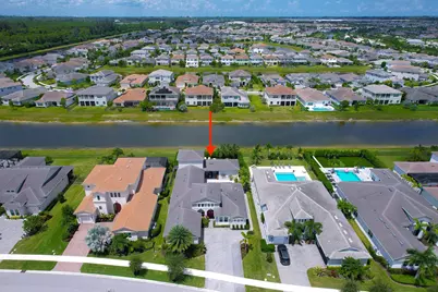 4560 Estates Circle, The Acreage, FL 33470 - Photo 82