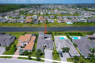 4560 Estates Cir, Loxahatchee, FL 33470 - Photo 82