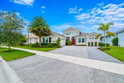 4560 Estates Circle, The Acreage, FL 33470 - Photo 72
