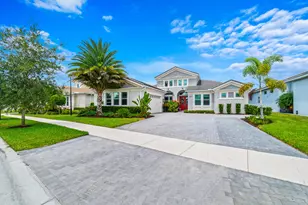 4560 Estates Cir, Loxahatchee, FL 33470 - Photo 72