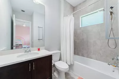 4560 Estates Circle, Loxahatchee, FL 33470 - Photo 20