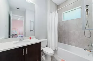 4560 Estates Cir, Loxahatchee, FL 33470 - Photo 20