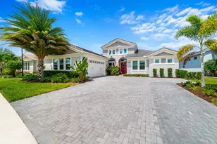 4560 Estates Cir, Loxahatchee, FL 33470 - Photo 64