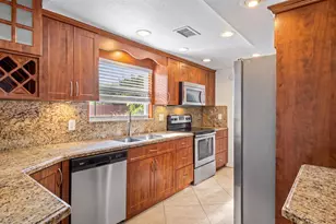 1468 Northampton Terrace, Wellington, FL 33414 - Photo 6