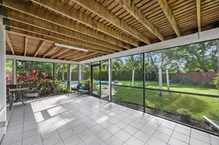 1468 Northampton Terrace, Wellington, FL 33414 - Photo 20