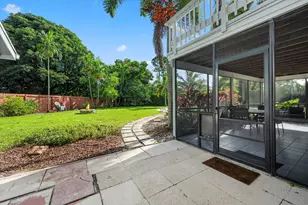 1468 Northampton Terrace, Wellington, FL 33414 - Photo 22