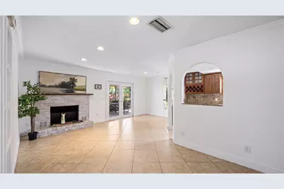 1468 Northampton Terrace, Wellington, FL 33414 - Photo 4