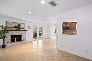1468 Northampton Terrace, Wellington, FL 33414 - Photo 4