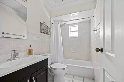 1468 Northampton Terrace, Wellington, FL 33414 - Photo 18