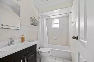 1468 Northampton Terrace, Wellington, FL 33414 - Photo 18