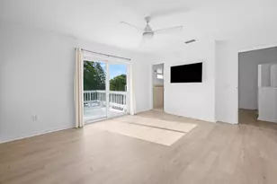 1468 Northampton Terrace, Wellington, FL 33414 - Photo 10