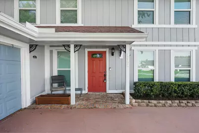 1468 Northampton Terrace, Wellington, FL 33414 - Photo 24