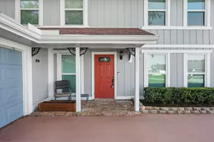 1468 Northampton Terrace, Wellington, FL 33414 - Photo 24