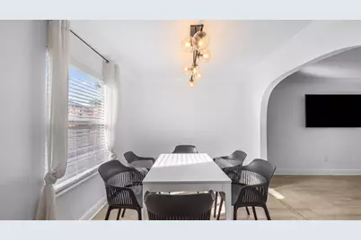 1468 Northampton Terrace, Wellington, FL 33414 - Photo 8