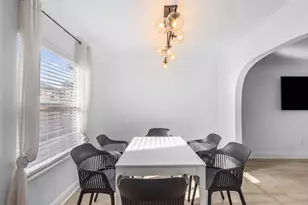 1468 Northampton Terrace, Wellington, FL 33414 - Photo 8