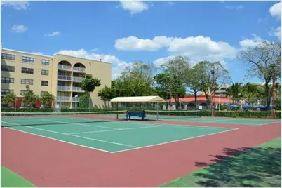 18335 NW 68 Avenue #245-616, Hialeah, FL 33015 - Photo 14