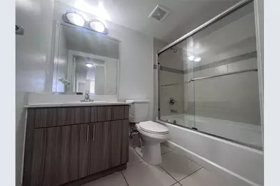 18335 NW 68 Avenue #245-616, Hialeah, FL 33015 - Photo 6
